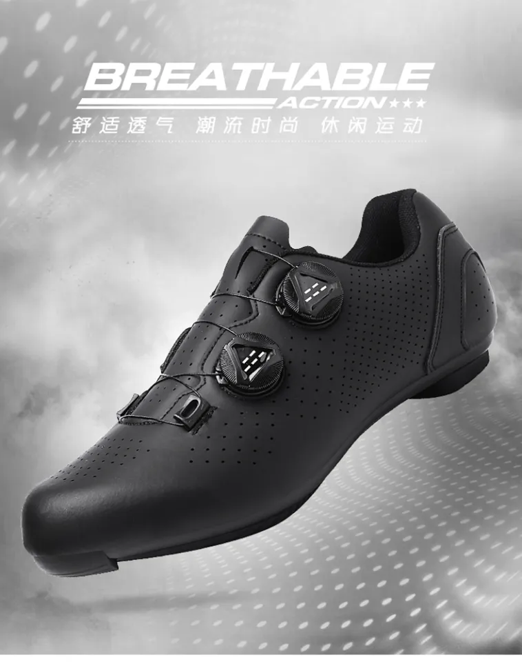 Specialized S-WORKS TORCH 26.5cm wide Specialized Shoe S Specialized S-WORKS TORCH 26.5cm wide Specialized Shoe S