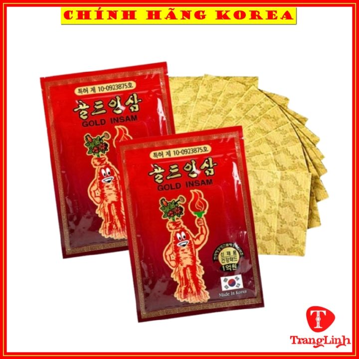 %5BCombo%205%20g%C3%B3i%5D%20Cao%20d%C3%A1n%20h%E1%BB%93ng%20s%C3%A2m%20h%C3%A0n%20qu%E1%BB%91c%205%20g%C3%B3i%20x%2020%20mi%E1%BA%BFng%20-%20Mi%E1%BA%BFng%20d%C3%A1n%20s%C3%A2m%20gi%E1%BA%A3m%20%C4%91au,%20ch%C4%83m%20s%C3%B3c%20ch%E1%BA%A5n%20th%C6%B0%C6%A1ng%20-%20Image%206