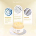 PAKET SKINCARE GLOWING PREMIUM KYMM SKIN DAY CREAM NIGHT CREAM PERFECT GLOW DAY CREAM EFFORTLESS. 