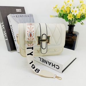 Tas Selempang Wanita Kekinian Terbaru Viral MJ Herlyna