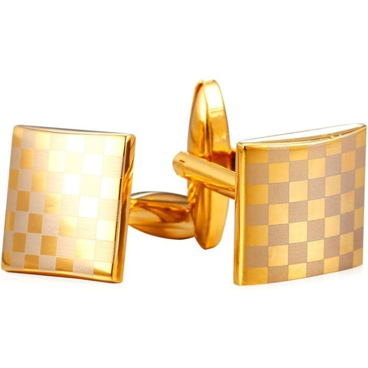 [Giải phóng mặt bằng] U7 Khuy măng sét Vàng Khuy măng sét dịch vụ đám ...