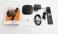 Xiaomi Mi Box S Gen3 กล่องแอนดรอยด์ทีวี GOOGLE TV Global Version รองรับภาษาไทย -รับประกัน1ปี-. 