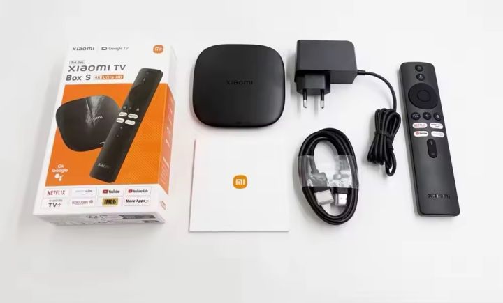 Xiaomi%20Mi%20Box%20S%20Gen3%20%E0%B8%81%E0%B8%A5%E0%B9%88%E0%B8%AD%E0%B8%87%E0%B9%81%E0%B8%AD%E0%B8%99%E0%B8%94%E0%B8%A3%E0%B8%AD%E0%B8%A2%E0%B8%94%E0%B9%8C%E0%B8%97%E0%B8%B5%E0%B8%A7%E0%B8%B5%20GOOGLE%20TV%20Global%20Version%20%E0%B8%A3%E0%B8%AD%E0%B8%87%E0%B8%A3%E0%B8%B1%E0%B8%9A%E0%B8%A0%E0%B8%B2%E0%B8%A9%E0%B8%B2%E0%B9%84%E0%B8%97%E0%B8%A2%20-%E0%B8%A3%E0%B8%B1%E0%B8%9A%E0%B8%9B%E0%B8%A3%E0%B8%B0%E0%B8%81%E0%B8%B1%E0%B8%991%E0%B8%9B%E0%B8%B5-%20-%20Image%208