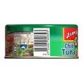 Ayam Brand Chilli Tuna Light 160g. 