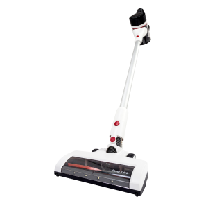 MORRIES MS20KPAHCV CORDLESS STICK VACUUM CLEANER