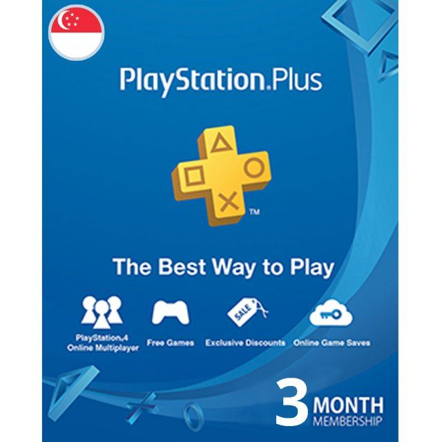 Playstation on sale plus lazada