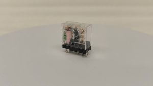 10 cái Rơle chính hãng Omron G2R-2- G2R-1-SN SND SNI SNDI (S) (L) 24VDC 220VAC AC220 DC24(S) (L)