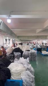 2025 ชุดว่ายน้ำสไตล์ใหม่สำหรับผู้หญิง สไตล์นางฟ้าอนุรักษ์ ปกปิดหน้าท้อง ชุดว่ายน้ำแบบชิ้นเดียวที่ทำให้ดูเพรียว แฟชั่นฤดูร้อนน้ำพุร้อน ชุดว่ายน้ำสไตล์กระโปรงอนุรักษ์ 7