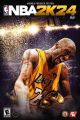 NBA 2K24 Latest PC Game Easy to download and install to play. 