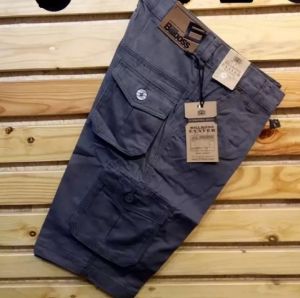 Celana Pendek Cargo pria/ Celana chino / Celana Pendek Pria / Celana Pendek Cinos / Celana Chargo Pendek / Celana Gunung / Celana Santai / Celana Cargo Pria / Celana Murah - REDY STOK 26 - 44