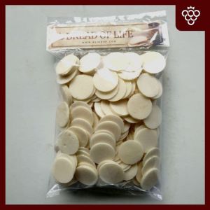 Roti Perjamuan Kudus - Isi 100 gram