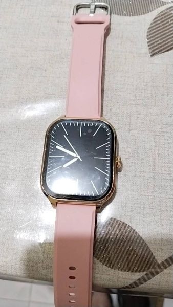 Buyer review video 3