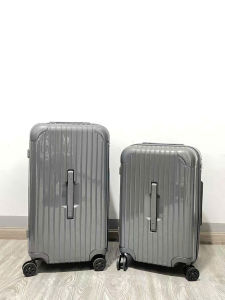 [Siêu Bền] Vali siêu to khổng lồ SIZE36/ 32/ 28/ 24/ 20Nhựa PP chống vỡ tuyệt đối BH TRỌN ĐỜI [Giá Rẻ]