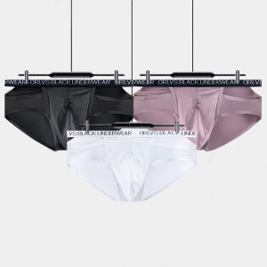 CMENIN ORLVS 1Pcs Ins Style Modal Man Underwear Brief Men Underpants Breathable Slip Panties Jockstrap Mens Briefs Mens OR6105