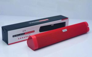 🔊ลำโพงบลูทูธ2023🔊 ลำโพง Bluetooth Speaker ไร้สาย ระบบ CONNECT เชื่อมต่อ 2ตัวได้ ลำโพงเบสหนักๆ Soundbar เบสแน่น เสียงดังกระหึ่ม เลือกได้หลายสี