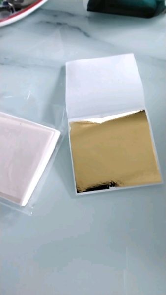 Buyer review video 3