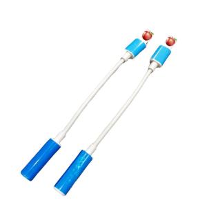 Cáp chuyển đổi tai nghe kỹ thuật Type C- sang chân tròn 3.5mm đảm bảo chất lượng âm thanh tai nghe. T1