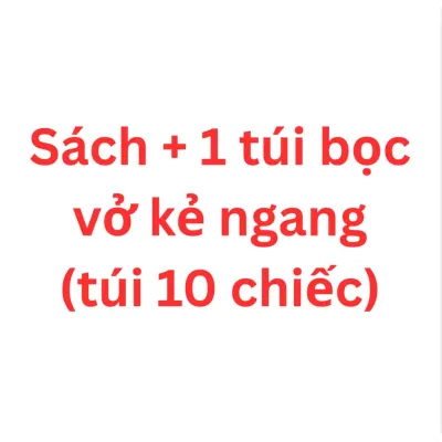 [Shop đi đơn trên 50K] Sách Lịch sử và Địa lí 7 -Cánh diều