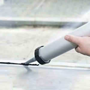 กาวซีลอันทรงพลัง กาวยาแนวกันน้ำสำหรับติดใต้น้ำ 120 มล. แพ็คใหญ่ อุดรอยรั่ว อะครีลิกสำหรับซ่อมกระจกตู้ปลา กระเบื้องสระว่ายน้ำ อเนกประสงค์ กาวใสสำหรับอุดรอยรั่ว ท่อน้ำรั่ว กาวแข็งแรง