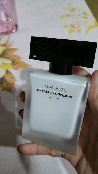 Buyer review video 2