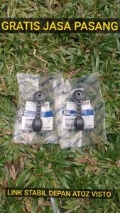LINK STABIL DEPAN HYUNDAI ATOZ KIA VISTOJOINT STABIL HYUNDAI ATOZ KIA VISTO (1BH)