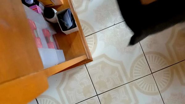 Buyer review video 2