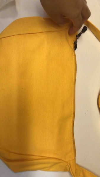 Buyer review video 3