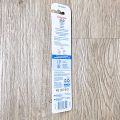 colgate®360 charcoal sonic powered toothtoothbrush, soft colgate rechargeable charcoal toothbrush. 