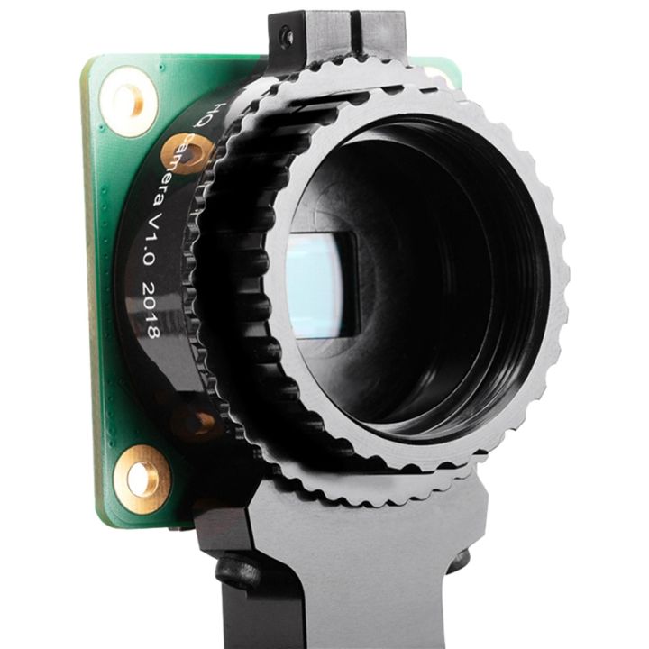 For HQ Camera Global Shutter Camera Module IMX477R Sensor 12.3MP ...