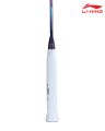 Vợt cầu lông Lining Windstorm 72 - 6U (Chính hãng). 