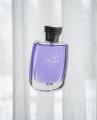 Rasasi Hawas for Him EDP (100ml). 