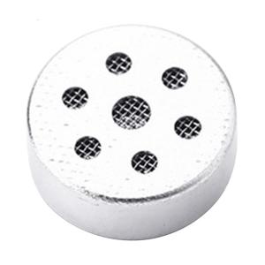 16 Mét Microphone viên nang lõi thay thế không dây Micro có dây Cartridge cho Head Core mic bộ phận