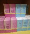 ZIYAN GLOW PENGGANTI N'GLOW SERUM ACNE & NORMAL100% ORIGINAL BPOM/HALAL. 