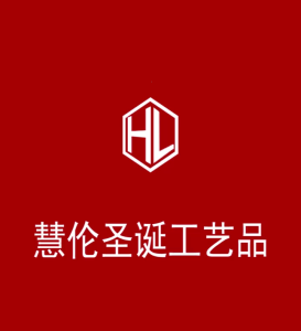 Holiday Chair Cover With Bowknot For Christmas Dinners And Office Chair Kitchen Dining Chair Slipcover