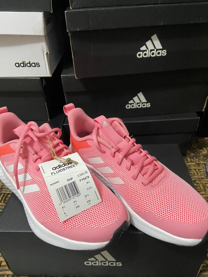 adidas gazelle silver green womens Women's Adidas Supernova Rise 2