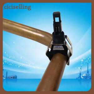 [ciciselling] G12 10k Wall-hung boiler Heating stove accessories Temperature sensor