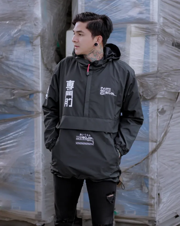 Uyatchan rus lesbian video