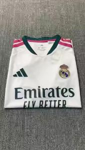 2627 Club season Thai version football jersey Arsenal Barcelona Juventus Tottenham Hotspur Paris Corinthians Jersey