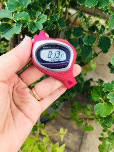 đồng hồ điện tử Casio... hàng 2hand