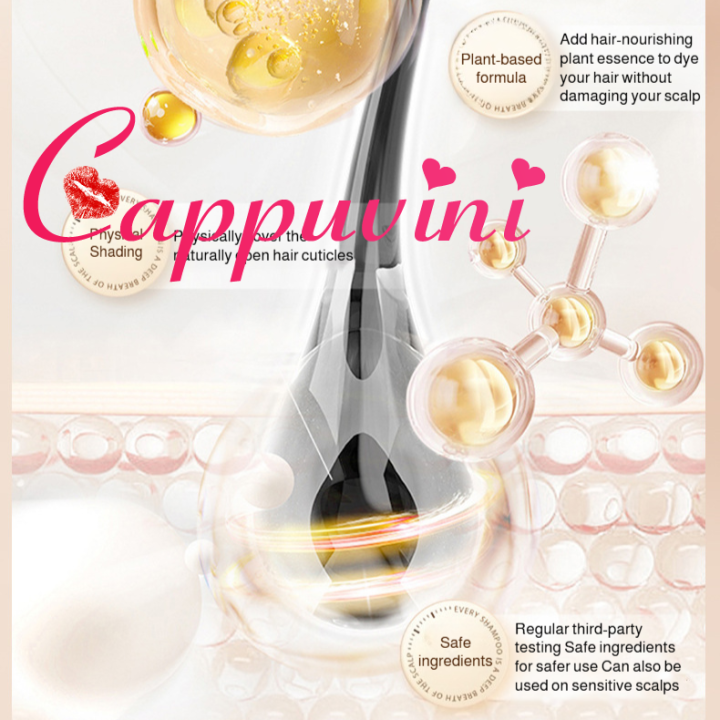 Waterproof%20Hair%20Dye%20Comb%20-%20Sweat-Proof%20Fast%20Color%20Stick%20for%20Gray%20Hair%20Bald%20Edges%20-%20Image%205