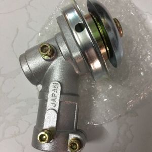 Đầu bò máy cắt cỏ