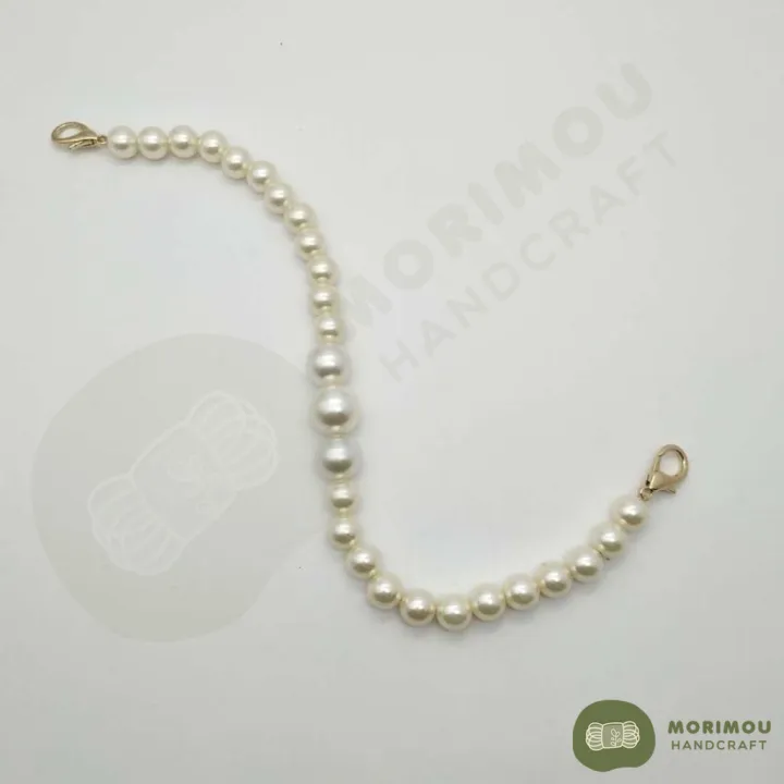 DIY%20Pearl%20Beaded%20Handbag%20Strap%20Lady%20Purse%20Pearl%20Chain%20%20%E7%8F%8D%E7%8F%A0%E9%93%BE%E6%9D%A1%20%E6%89%8B%E5%B7%A5%20-%20Image%206
