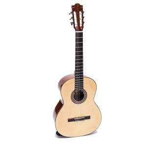 Bộ dây đàn guitar classic Alice AC139 dây guitar nilon dành cho ghita cổ điển - Duy Guitar Store - Phụ kiện đàn guitar giá tốt