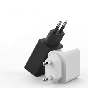 Củ Sạc Nhanh Genshai GS30 18W - Bảo Hành 12 Tháng 1 Đổi 1 - Made in Việt Nam