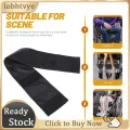 iobhtvye [Ready Stock] Wheelchair Leg Rest Pad Calf Rest Strap Leg Support Pad Strap Oxford Cloth Calf Guard. 