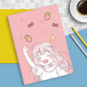 Applicable oppopad11 inch case 2023 Tablet Computer 11 inch case stand silicone cover