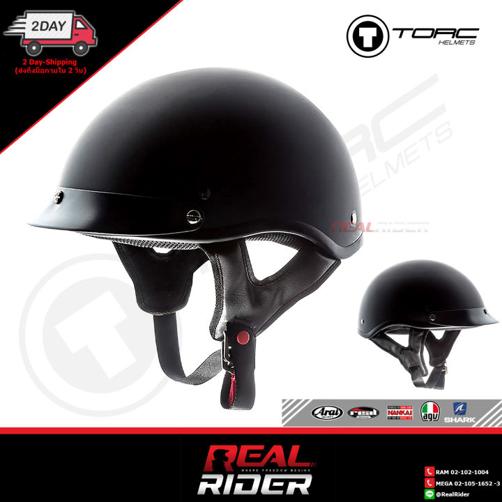 TORC T53 / T59 HELMET | Lazada.co.th