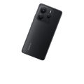 Xiaomi Mi Redmi Note 14  กล้อง 108 MP จอ AMOLED 120Hz มือถือรุ่นใหม่ล่าสุด 2025 ประกัน24เดือน ศูนย์ไทย. 