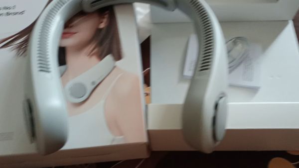Buyer review video 3
