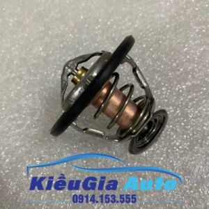 Van hằng nhiệt Toyota Innova 1TRFE 2006-2015 9091603093